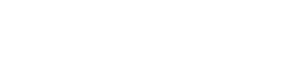 rogueemporium.com